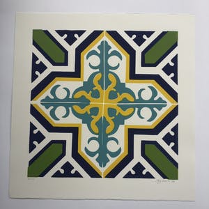 Hugo Kaagman - Figuur # 2 kopen? Bied vanaf 1!