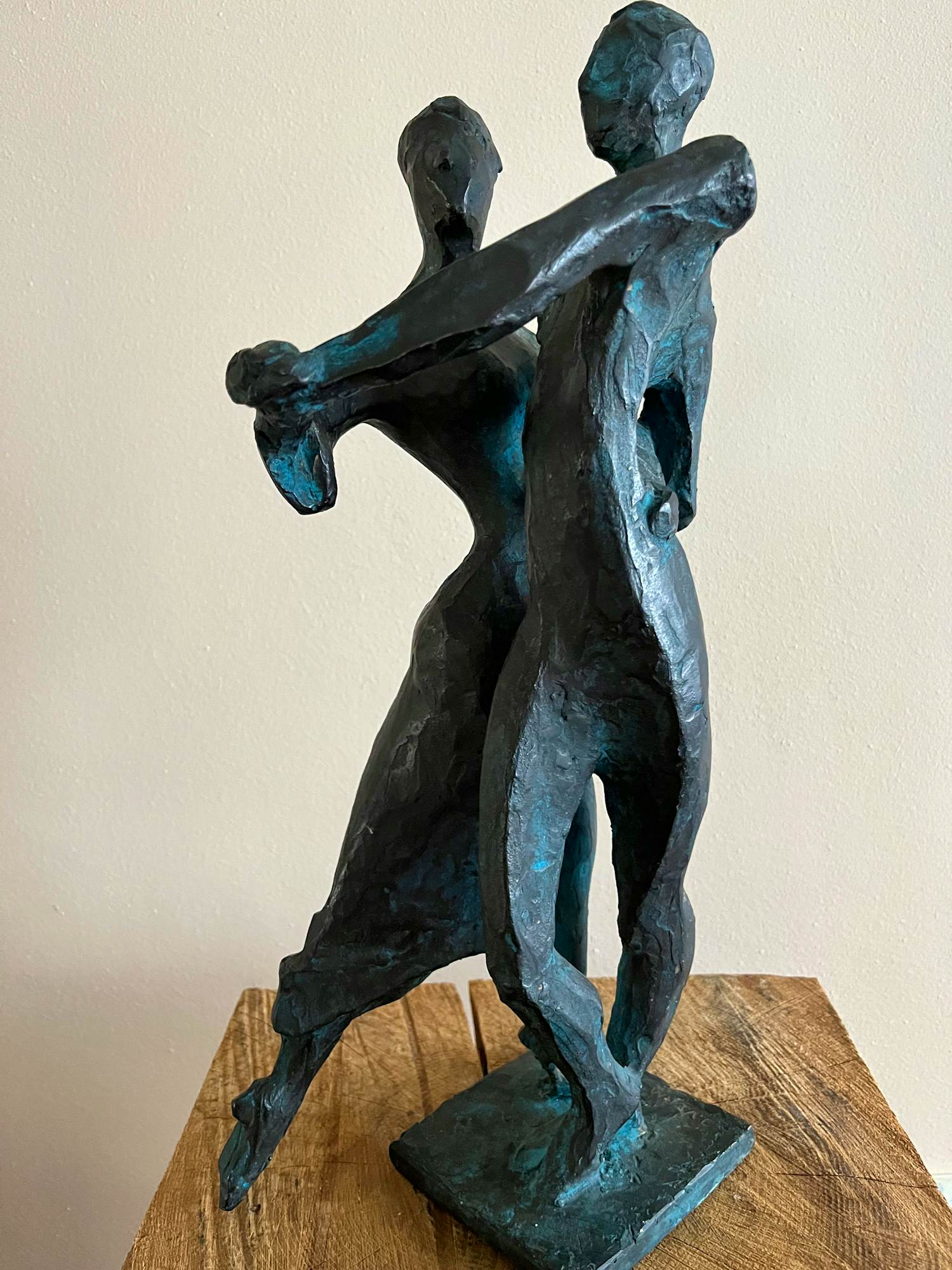 Jan Vermaat - TANGO kopen? Bied vanaf 700!