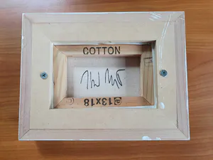 Heiner Meyer - Come on kopen? Bied vanaf 125!