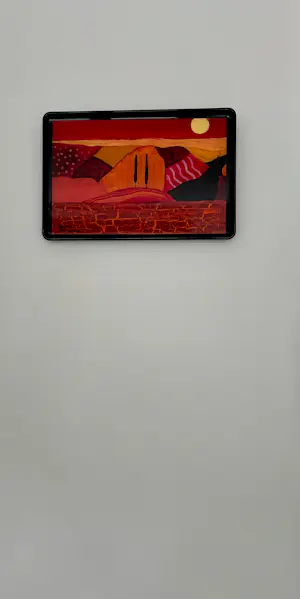 Ronald Boonacker - Zonder titel kopen? Bied vanaf 42!