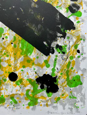 Jef Diederen - Zonder titel kopen? Bied vanaf 30!