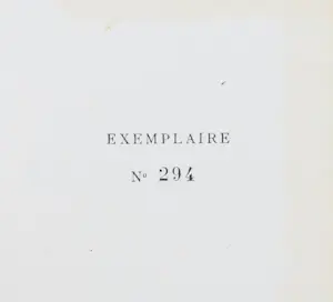 Kees van Dongen - La Garçonne kopen? Bied vanaf 4800!