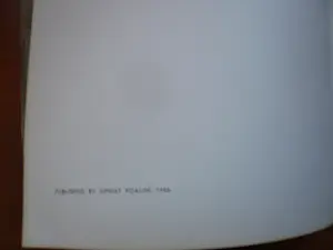 Shraga Weil - The Song of Solomon kopen? Bied vanaf 1!