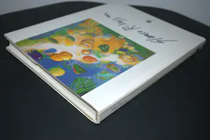 Glauco Rodrigues - gesigneerd boek Braziliaanse topkunstenaar kopen? Bied vanaf 15!