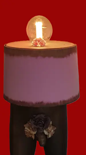 Nanda van Alebeek - Lightboy kopen? Bied vanaf 2750!