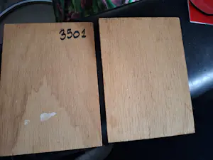 Victor van Neer - Portret vrouw en portret man kopen? Bied vanaf 40!