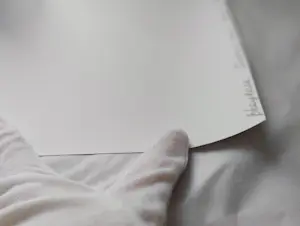 Lidiia Khaikara - "Meisje op de bal" + Fotoboek "Lichte kamers" kopen? Bied vanaf 160!