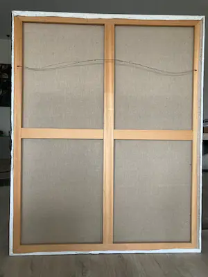 Frits van Eeden - onbekend kopen? Bied vanaf 350!