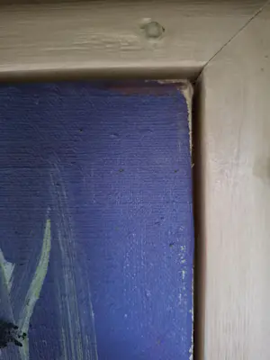 Gerry Jilesen - Jilesen kopen? Bied vanaf 1200!