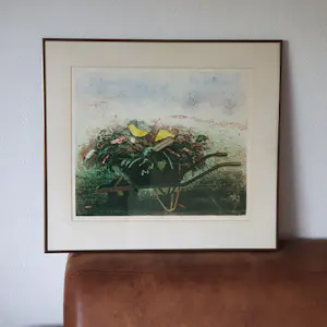 Arthur Stam - Kruiwagen kopen? Bied vanaf 39!