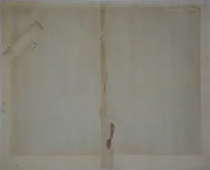 Jan Luyken - Zeeslag, tusschen den Graaf van Bossu, en den Noordt Hollanders .... 1573 kopen? Bied vanaf 30!