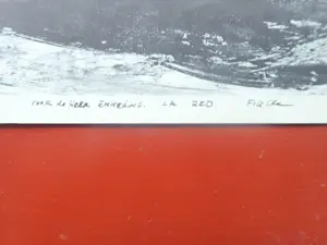 Luis Filcer - figuren kopen? Bied vanaf 55!