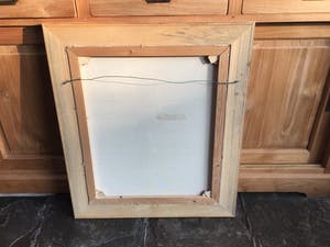 Eddy Samson - Pot bloemen kopen? Bied vanaf 1!