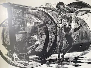 Roland de Winter Roland de Winter - Erotiek kopen? Bied vanaf 1!