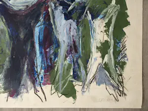 Erik Prins - Figuren. Fantasie. Groot. kopen? Bied vanaf 199!