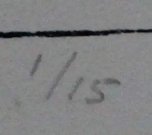 Bert Loerakker - 2 zeefdrukken: Geometrische composities - 1981 kopen? Bied vanaf 1!