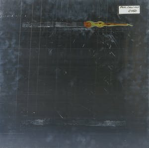 Paul Huf - C-print, Zonder titel kopen? Bied vanaf 1!