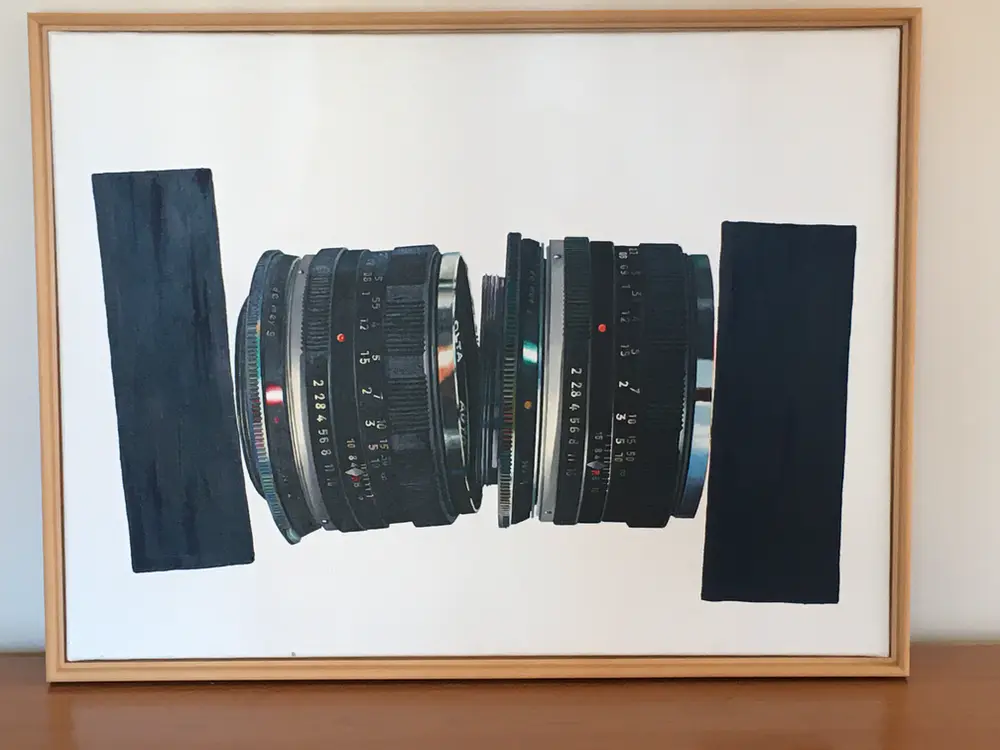 Ignace Van Isacker (1941)