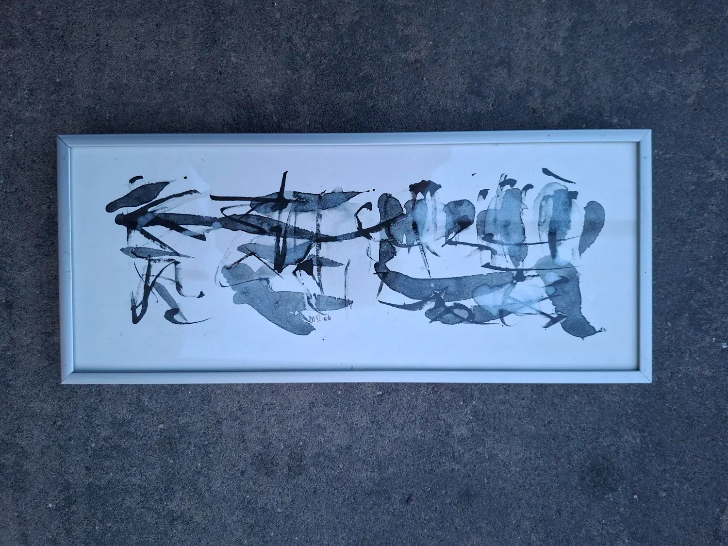 Mathieu Berden (1949)