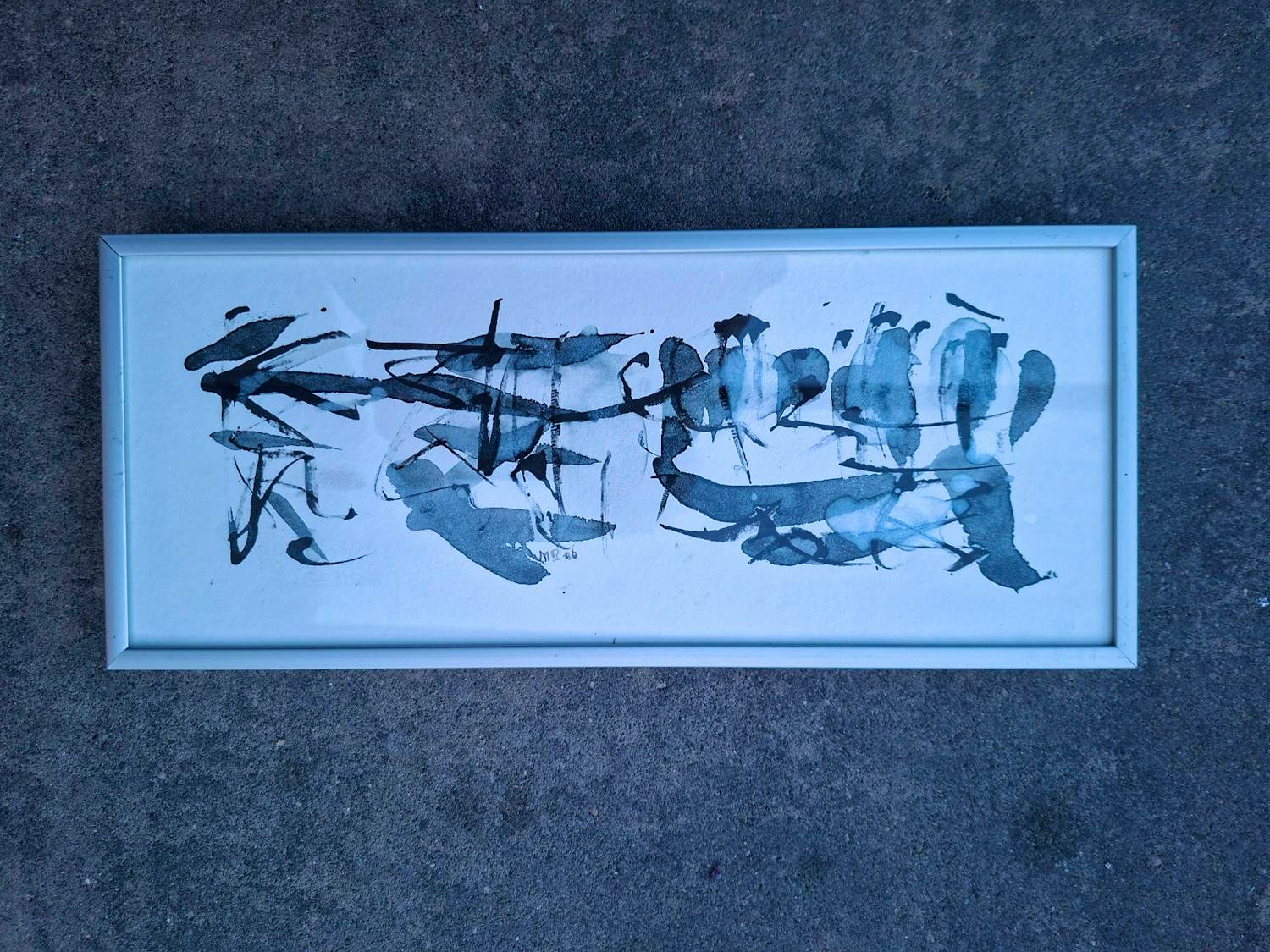 Mathieu Berden - Mathieu Berden kopen? Bied vanaf 30!