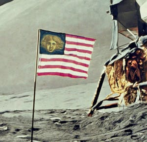 Mr. Strange - La Conquête kopen? Bied vanaf 60!