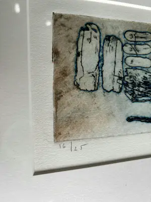 Jan Montyn - Geen titel kopen? Bied vanaf 90!