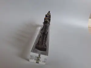 Frans Steginga - Samen zaak van de grond tillen kopen? Bied vanaf 35!