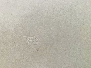 Leonor Fini - Man with turban kopen? Bied vanaf 25!