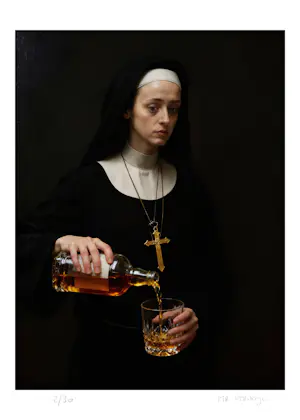 Mr Strange - Geprezen zij God! kopen? Bied vanaf 85!