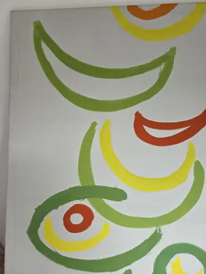 Gillis van Oosten - Figuren. Groot. Ophalen. kopen? Bied vanaf 79!