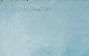 Constantijn Molenkamp - Olieverf op doek, Zeeschap - Ingelijst (Zeer groot) kopen? Bied vanaf 1!