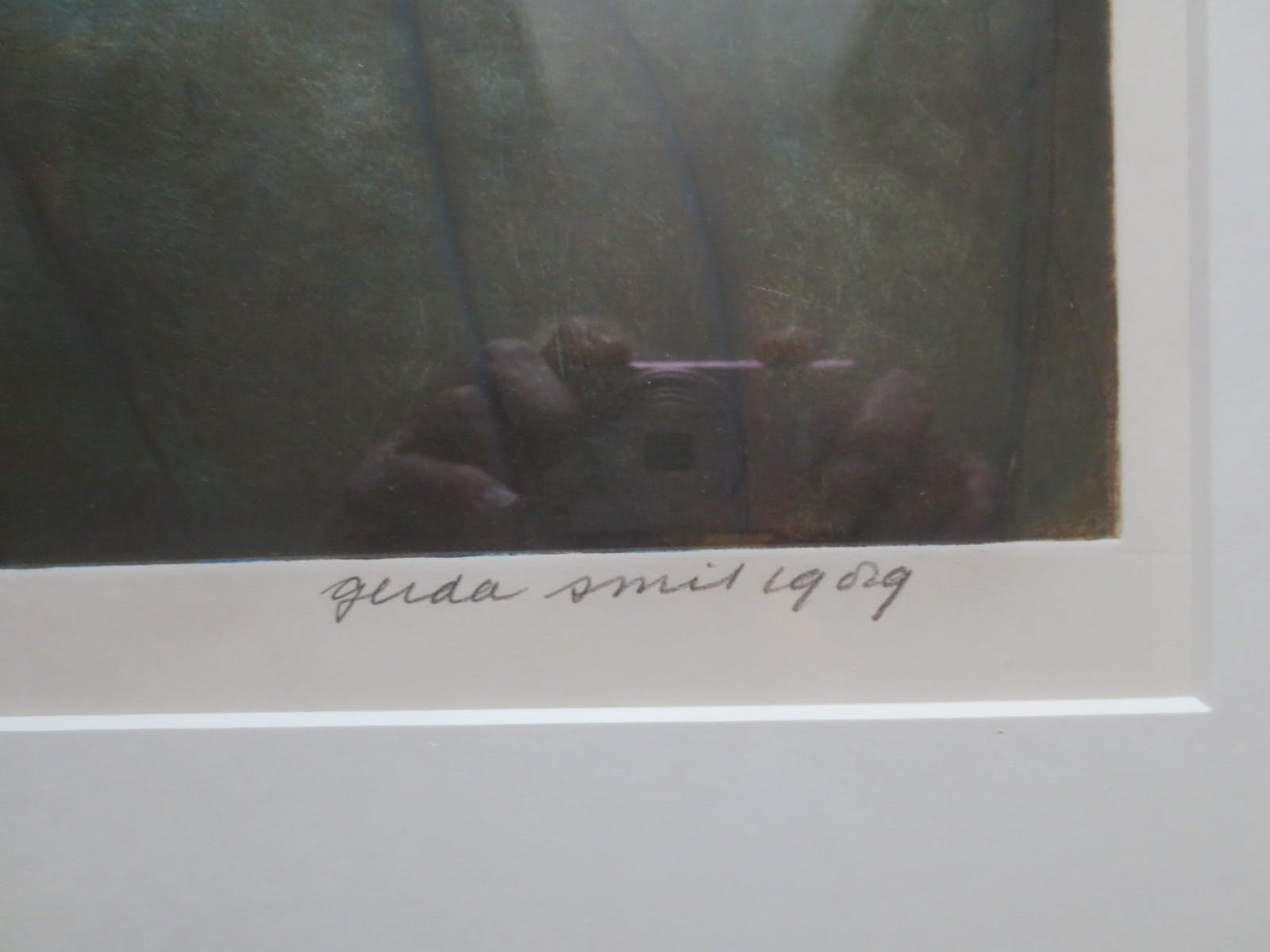 Gerda Smit - 2 vriendinnen kopen? Bied vanaf 100!