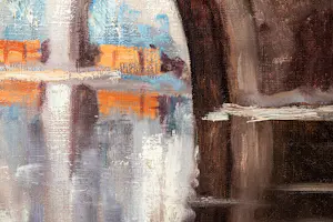 Niet of onleesbaar gesigneerd - Zusters van Orthenpoort kopen? Bied vanaf 1!