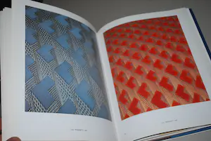 Jeroen Henneman - Verzameld Werk 272 pag, - handgesigneerd kopen? Bied vanaf 75!
