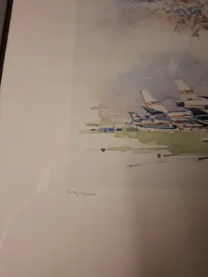 Nenad V Karpov - Horsepower in the air kopen? Bied vanaf 59!