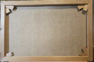 Jan Schaeffer - Bosgezicht met zandpad kopen? Bied vanaf 49!