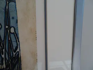 Jan Montyn - LA RECEPTIF kopen? Bied vanaf 99!