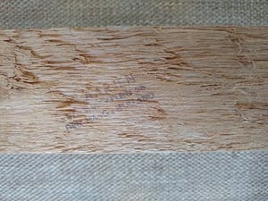 Fred Aarjen - bloemstilleven kopen? Bied vanaf 450!