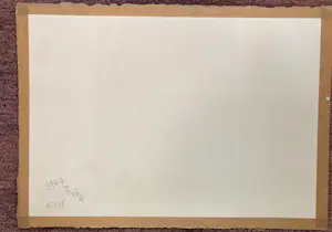 Thilo Maatsch - Abstrakte Komposition kopen? Bied vanaf 400!