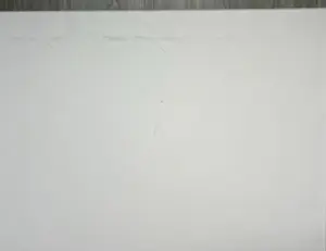 Bettina Lopetro - Brids kopen? Bied vanaf 25!