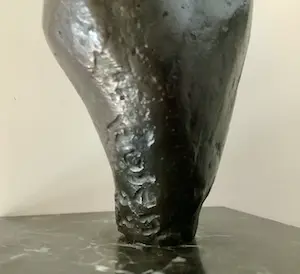 Frank Rosen - Moeder en kind kopen? Bied vanaf 175!