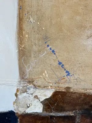 Ron van der Werf - Zonder titel kopen? Bied vanaf 350!