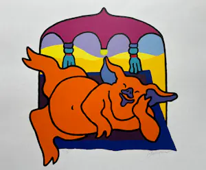 Shunyam - Zonder titel kopen? Bied vanaf 30!