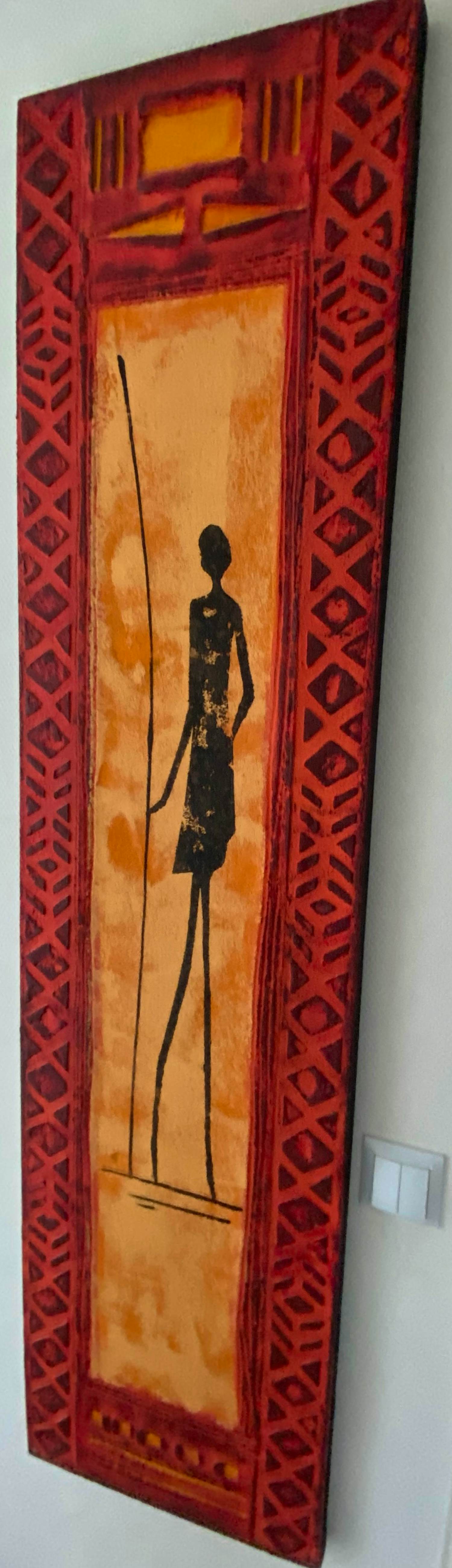 Felipe Campello - No idea kopen? Bied vanaf 100!