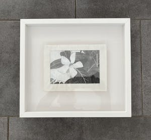 Mark Cohen - Work on paper N3 kopen? Bied vanaf 45!