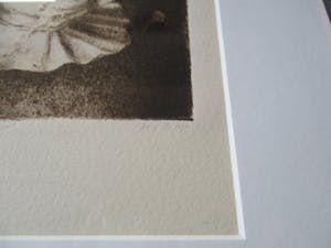 Niet of onleesbaar gesigneerd - Mezzetin kopen? Bied vanaf 10!