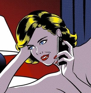 Philippe Grimaud - Andy 1 kopen? Bied vanaf 50!