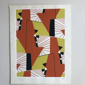 Ton Pape - figuur 417 kopen? Bied vanaf 65!