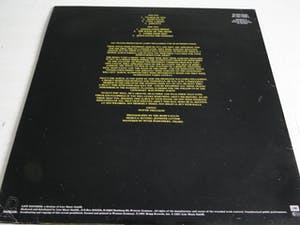 Iggy Pop - Iggy Pop and the Stooges - I'm Sick Of You - White Album kopen? Bied vanaf 25!