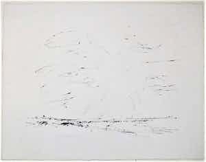 Willem den Ouden - Waaloever verkocht voor € 69!